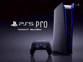 کنسول PS5 Pro با اطلاعاتی هرچند اندک افشا شد