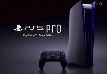 کنسول PS5 Pro با اطلاعاتی هرچند اندک افشا شد