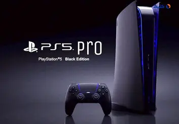 کنسول PS5 Pro با اطلاعاتی هرچند اندک افشا شد