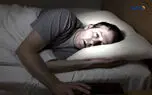 شب‌کاری می‌تواند به افزایش ریسک ازدست‌دادن حافظه منجر شود