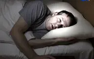 شب‌کاری می‌تواند به افزایش ریسک ازدست‌دادن حافظه منجر شود