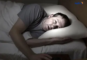 شب‌کاری می‌تواند به افزایش ریسک ازدست‌دادن حافظه منجر شود