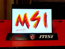 MSI از جدیدترین لپ‌تاپ‌های گیمینگ و بیزینس خود با پردازنده‌های نسل 13 اینتل در ایران رونمایی کرد