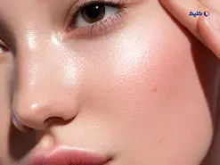 5 نکته و ترفند آسان که به شما کمک می کند تعادل پوستی طبیعی داشته باشید