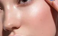 5 نکته و ترفند آسان که به شما کمک می کند تعادل پوستی طبیعی داشته باشید