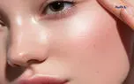 5 نکته و ترفند آسان که به شما کمک می کند تعادل پوستی طبیعی داشته باشید