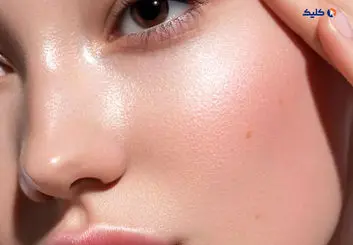 5 نکته و ترفند آسان که به شما کمک می کند تعادل پوستی طبیعی داشته باشید