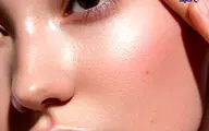 5 نکته و ترفند آسان که به شما کمک می کند تعادل پوستی طبیعی داشته باشید