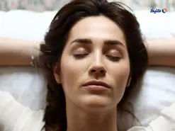 قرار گرفتن در معرض عطرهای خاص در طول خواب به طور چشمگیری عملکرد شناختی را تقویت می کند