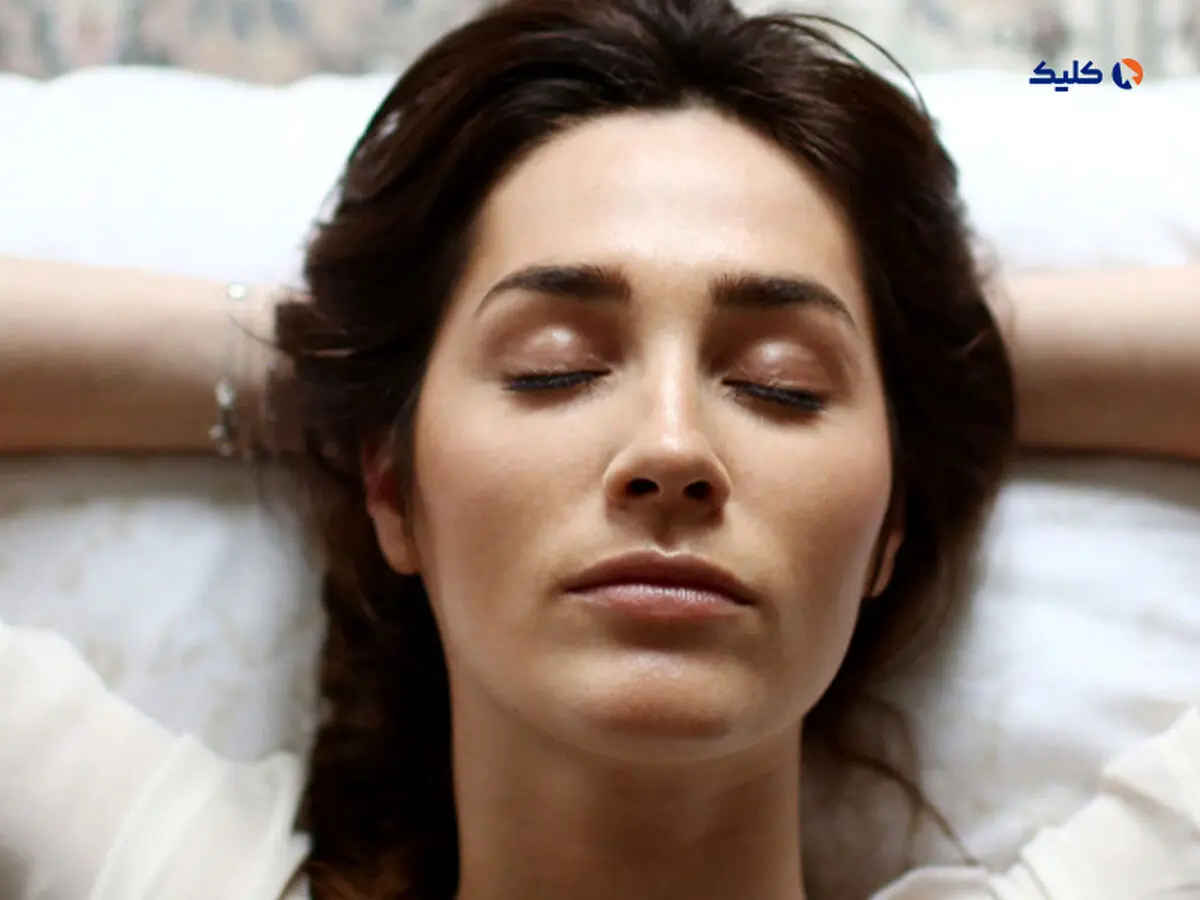 قرار گرفتن در معرض عطرهای خاص در طول خواب به طور چشمگیری عملکرد شناختی را تقویت می کند