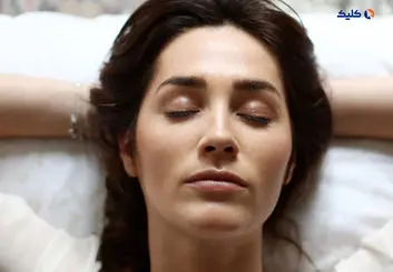 قرار گرفتن در معرض عطرهای خاص در طول خواب به طور چشمگیری عملکرد شناختی را تقویت می کند