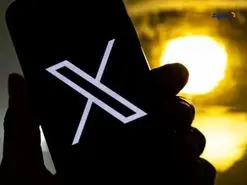 در آستانه انتخابات 2024 آمریکا، تبلیغات سیاسی به شبکه اجتماعی ایکس برمی‌گردد