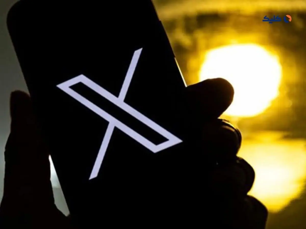 در آستانه انتخابات 2024 آمریکا، تبلیغات سیاسی به شبکه اجتماعی ایکس برمی‌گردد