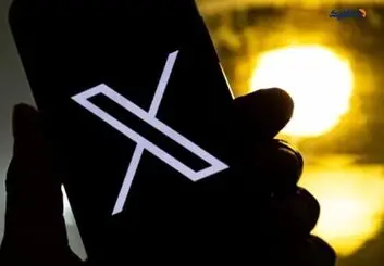 در آستانه انتخابات 2024 آمریکا، تبلیغات سیاسی به شبکه اجتماعی ایکس برمی‌گردد