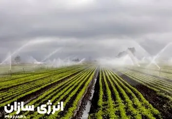 نوار تیپ آبیاری و لوله جداره چاه جز جدایی ناپذیر تجهیزات آبیاری قطره ای