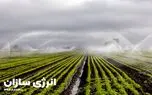 نوار تیپ آبیاری و لوله جداره چاه جز جدایی ناپذیر تجهیزات آبیاری قطره ای