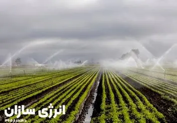 نوار تیپ آبیاری و لوله جداره چاه جز جدایی ناپذیر تجهیزات آبیاری قطره ای