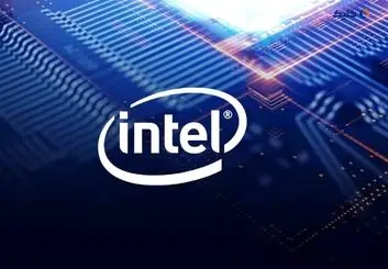 اینتل با هوش مصنوعی، شارژدهی لپ‌تاپ‌ها را بهبود می‌دهد