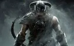 بازی The Elder Scrolls 6 وارد مرحله تولید شد