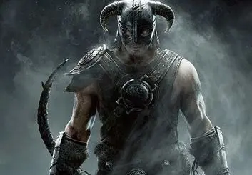 بازی The Elder Scrolls 6 وارد مرحله تولید شد