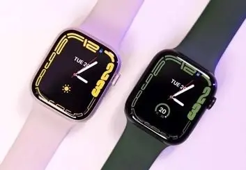 اپل ظاهراً روی تولید دستگاه‌های بیشتری با چاپگر سه بعدی کار می‌کند