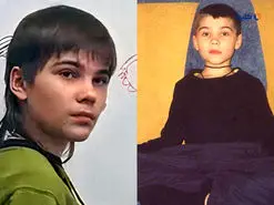 سرانجام دانشمندان درباره «پسری از مریخ» صحبت کردند