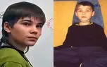 سرانجام دانشمندان درباره «پسری از مریخ» صحبت کردند