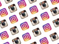 نسخه اشتراکی فیسبوک و اینستاگرام در راه است؟