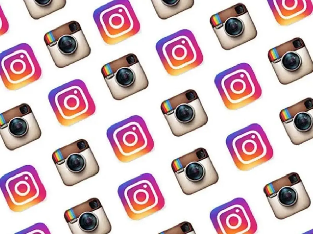 نسخه اشتراکی فیسبوک و اینستاگرام در راه است؟