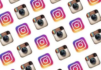 نسخه اشتراکی فیسبوک و اینستاگرام در راه است؟