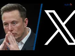 ایکس از اطلاعات کاربران خود برای آموزش مدل های هوش مصنوعی استفاده خواهد کرد