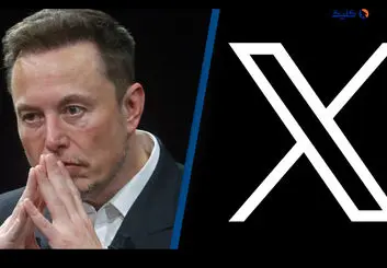 ایکس از اطلاعات کاربران خود برای آموزش مدل های هوش مصنوعی استفاده خواهد کرد