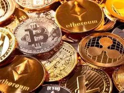 معرفی 10 روش برتر برای معامله و خرید ارز‌های دیجیتال