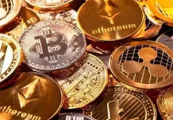 معرفی 10 روش برتر برای معامله و خرید ارز‌های دیجیتال