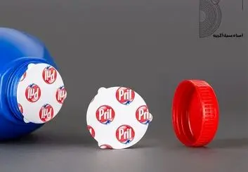 واشر سیل القایی چیست و چه کاربردی دارد؟