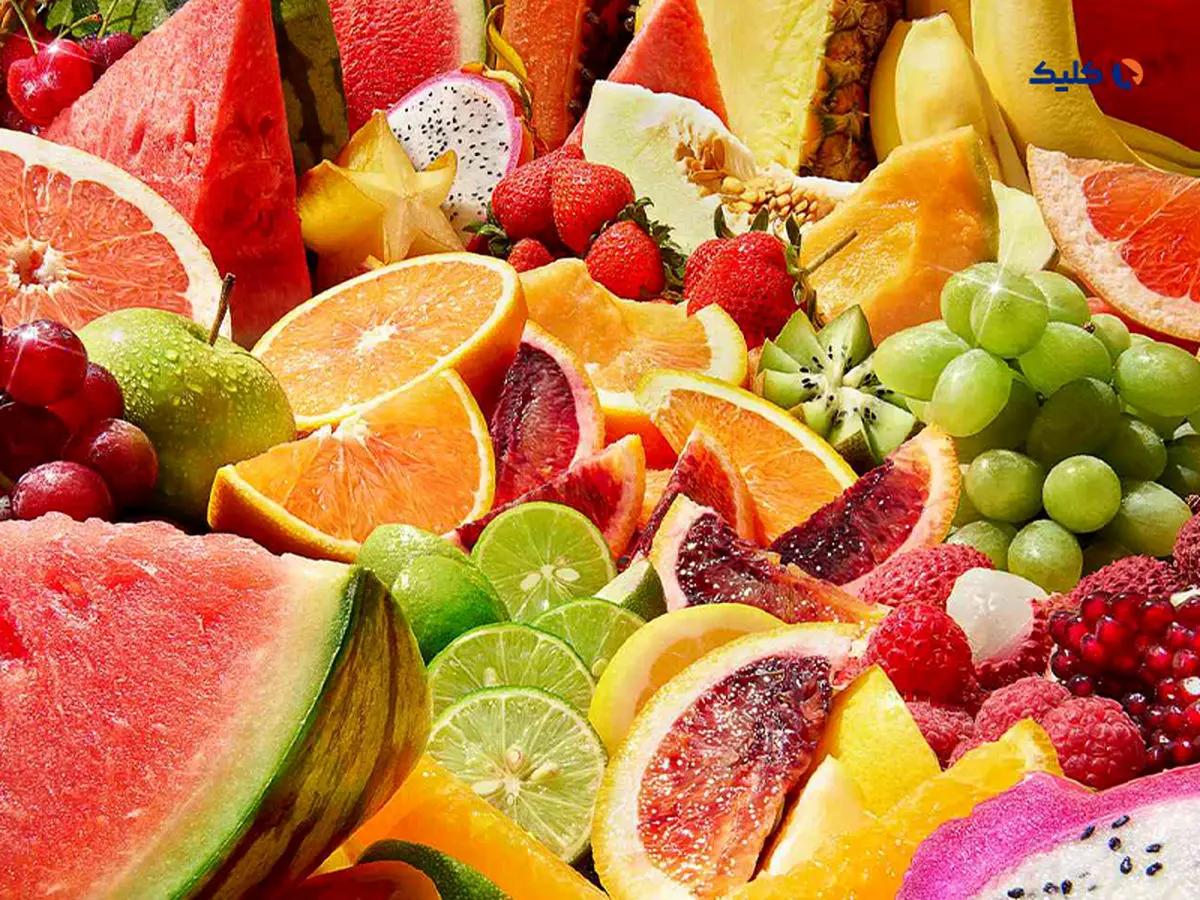 رژیم میوه 3 روزه / یک رژیم محبوب و موثر