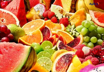 رژیم میوه 3 روزه / یک رژیم محبوب و موثر