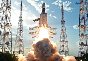 هند پس از فرود بر ماه، ماموریت فضایی را برای مطالعه خورشید به فضا پرتاب می کند