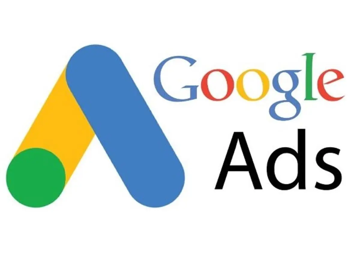 چگونه تبلیغات در گوگل یاد بگیریم؟ مزایای یادگیری گوگل ادز چیست؟