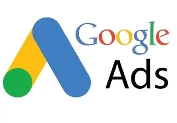 چگونه تبلیغات در گوگل یاد بگیریم؟ مزایای یادگیری گوگل ادز چیست؟