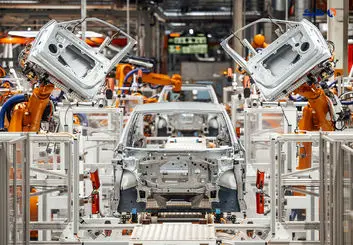 افزایش رسمی قیمت خودرو!