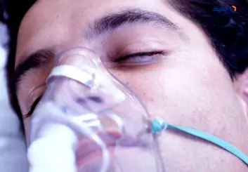 دانشمندان الگوی پنهانی آگاهی را در مغز بیماران کما شناسایی کردند