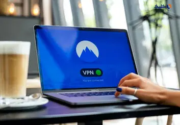امنیت کاربران با فیلترینگ به خطر می افتد