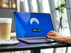 امنیت کاربران با فیلترینگ به خطر می افتد