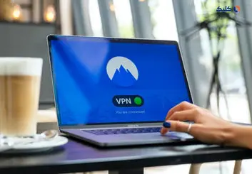 امنیت کاربران با فیلترینگ به خطر می افتد