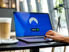 امنیت کاربران با فیلترینگ به خطر می افتد
