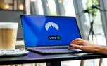 امنیت کاربران با فیلترینگ به خطر می افتد