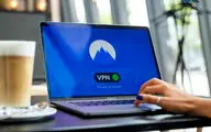 امنیت کاربران با فیلترینگ به خطر می افتد
