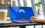 امنیت کاربران با فیلترینگ به خطر می افتد