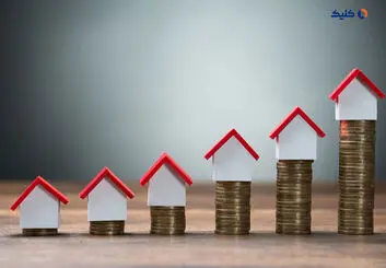 کاهش قیمت مسکن از نظر دو وزیر و رئیس بانک مرکزی